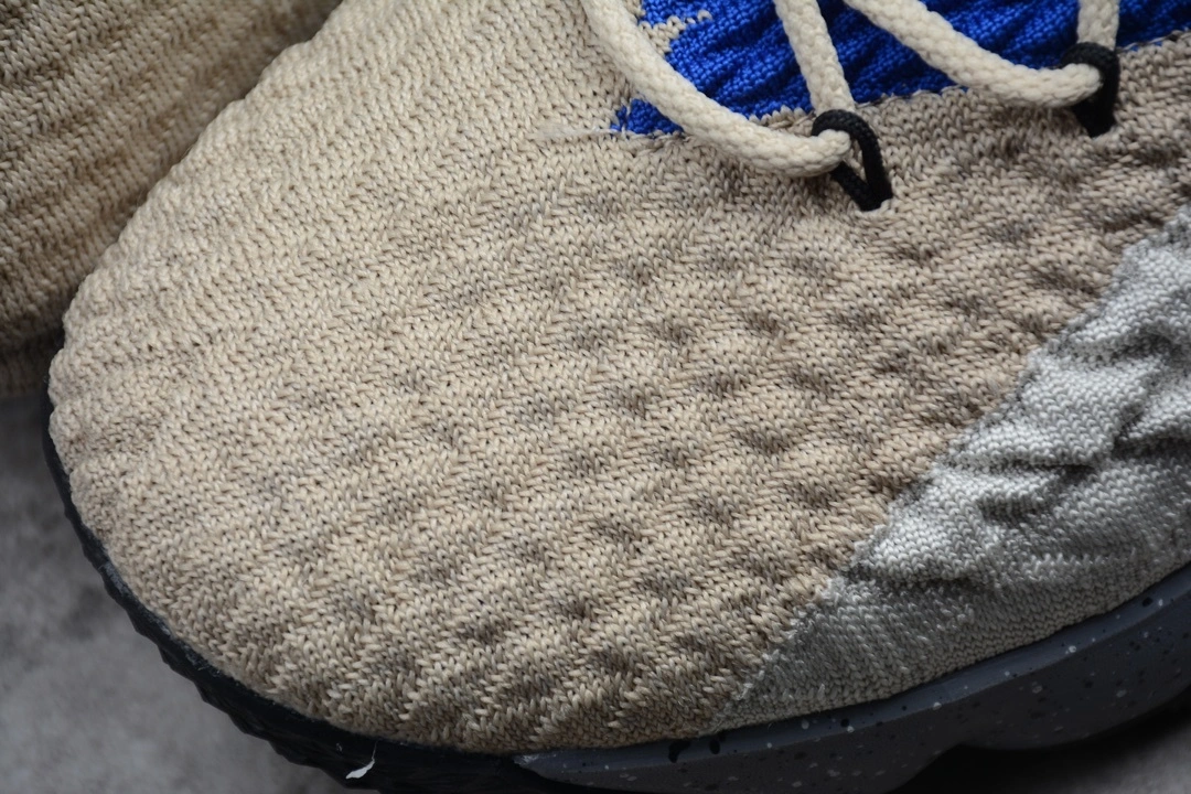 sneakers3a-- AR4831-900 item:C-X080D1511