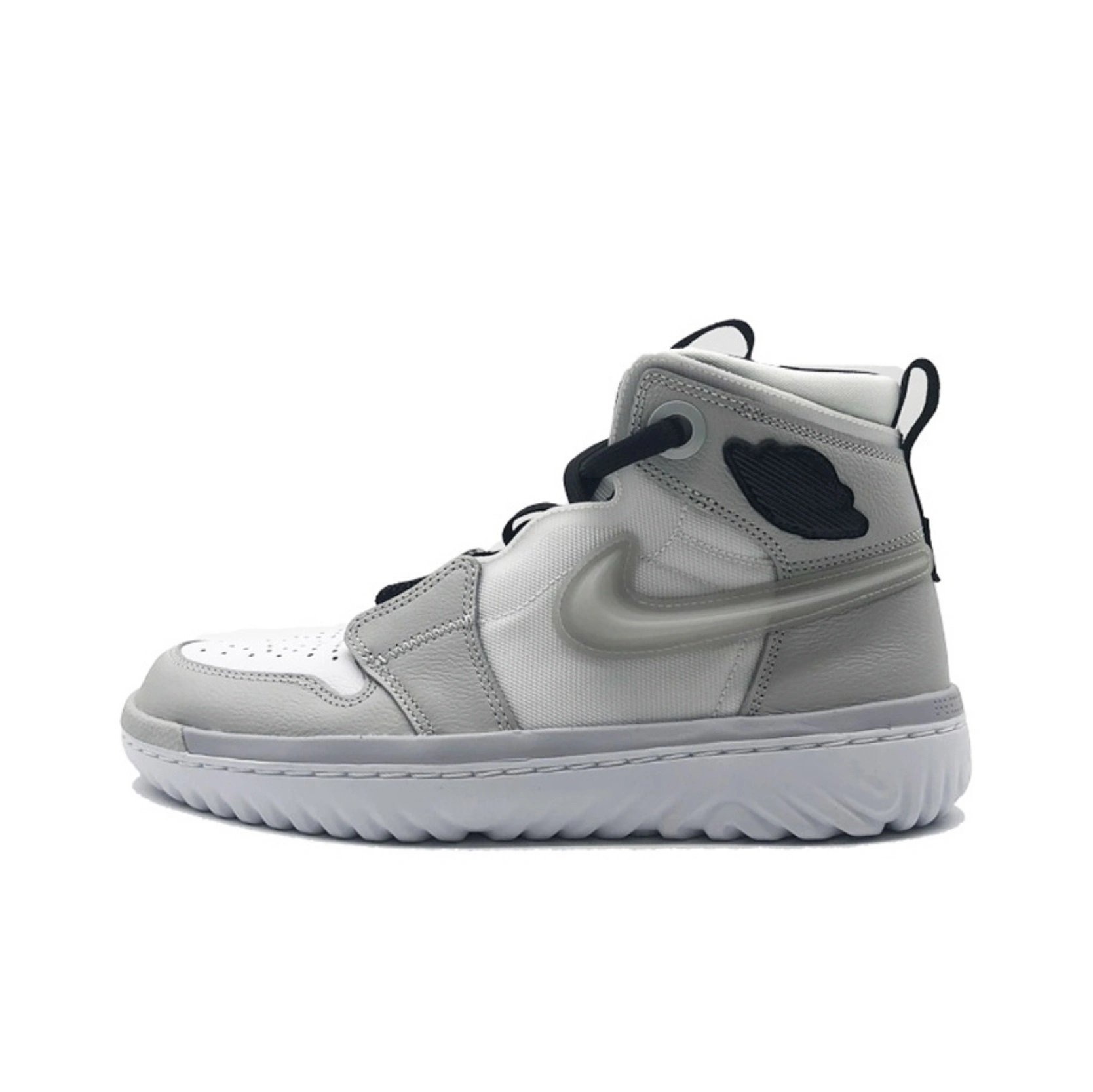sneakers3a-- AR5321-100 React item:C-X067C0844