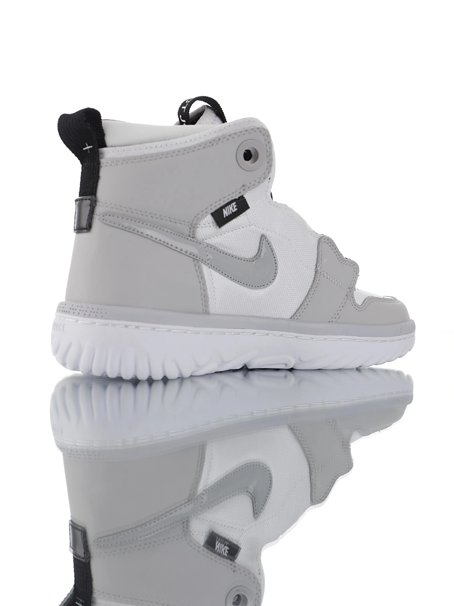 sneakers3a-- AR5321-100 React item:C-X067C0844