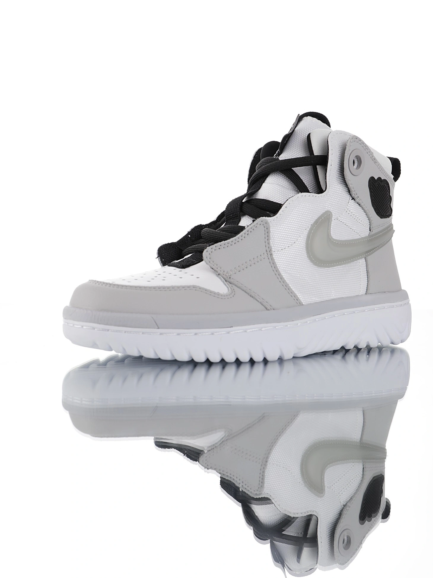 sneakers3a-- AR5321-100 React item:C-X067C0844