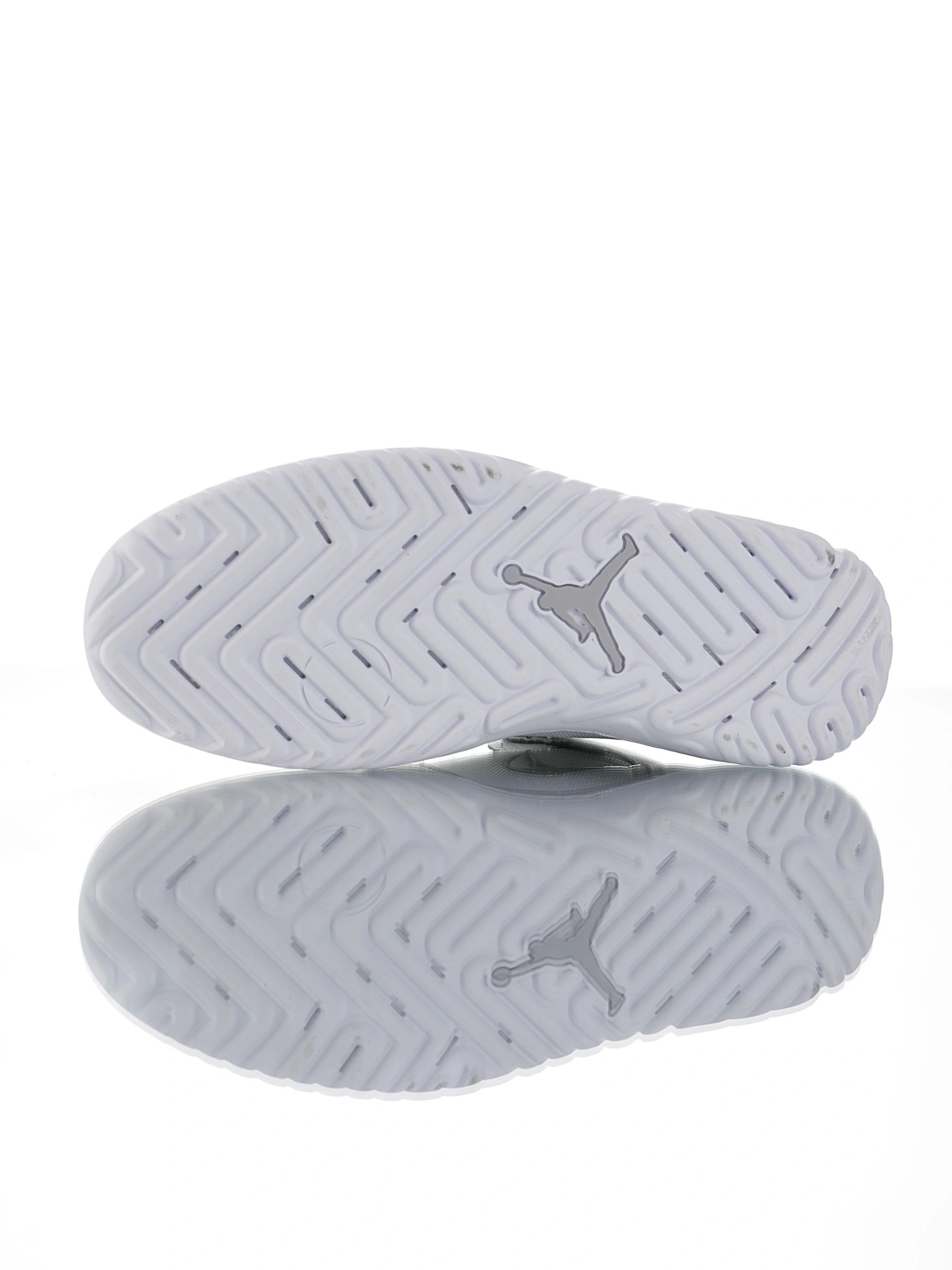 sneakers3a-- AR5321-100 React item:C-X067C0844