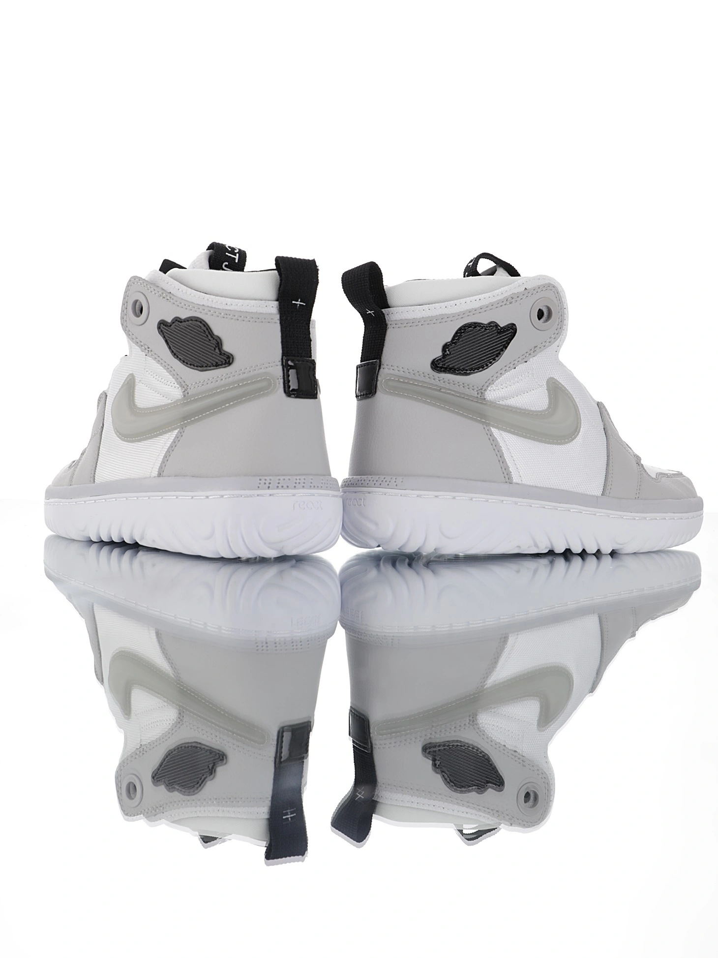 sneakers3a-- AR5321-100 React item:C-X067C0844