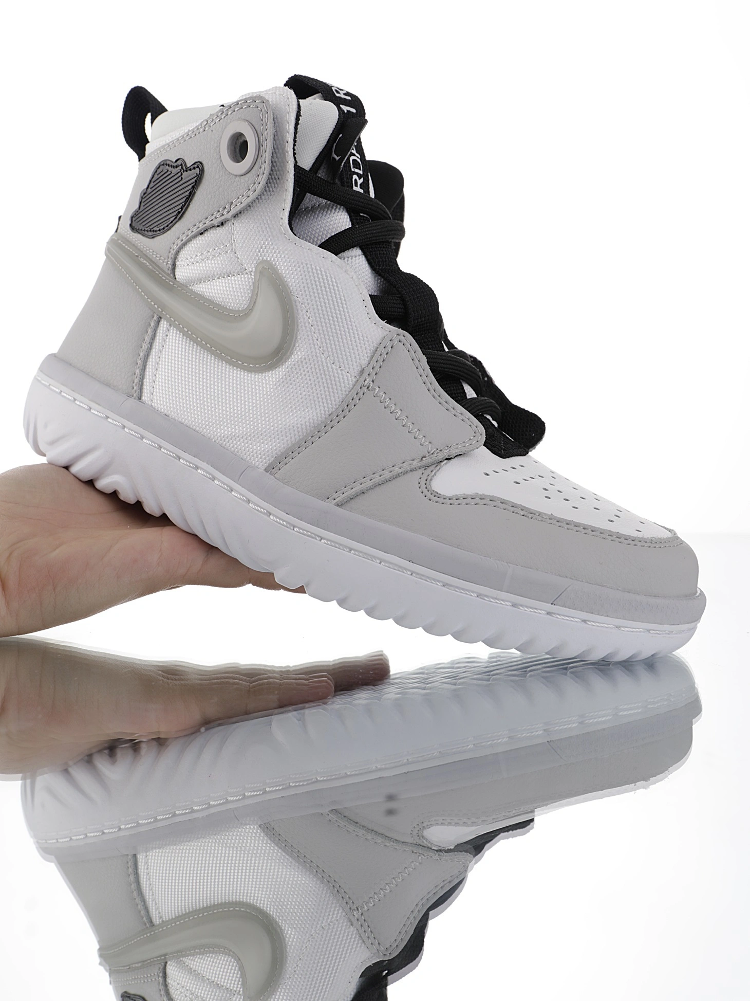 sneakers3a-- AR5321-100 React item:C-X067C0844