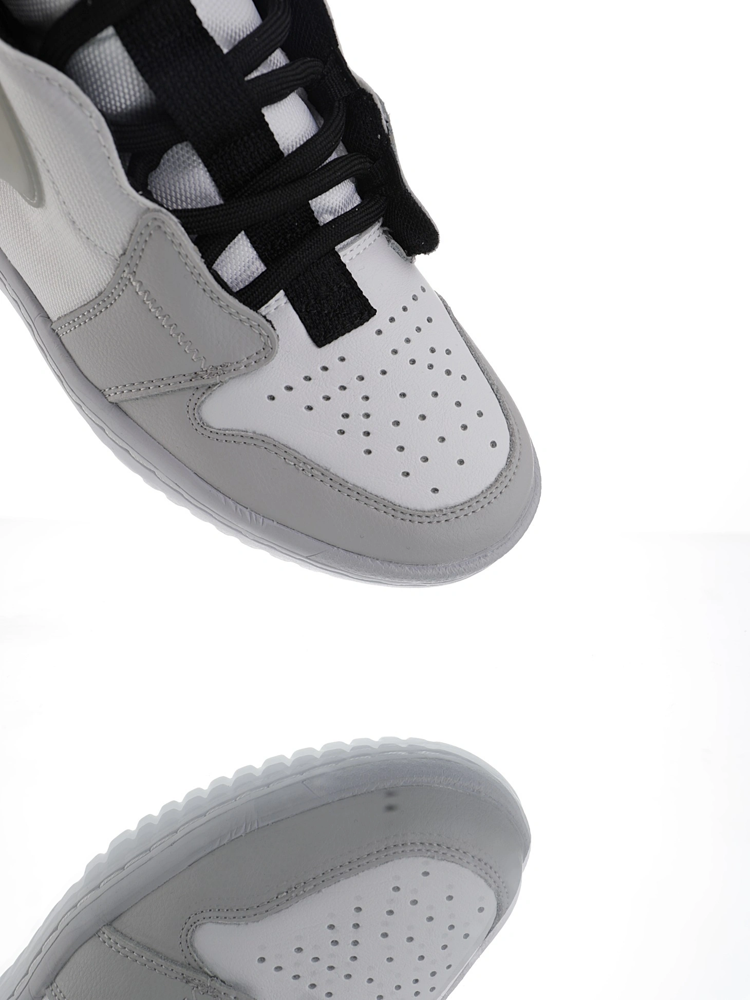 sneakers3a-- AR5321-100 React item:C-X067C0844