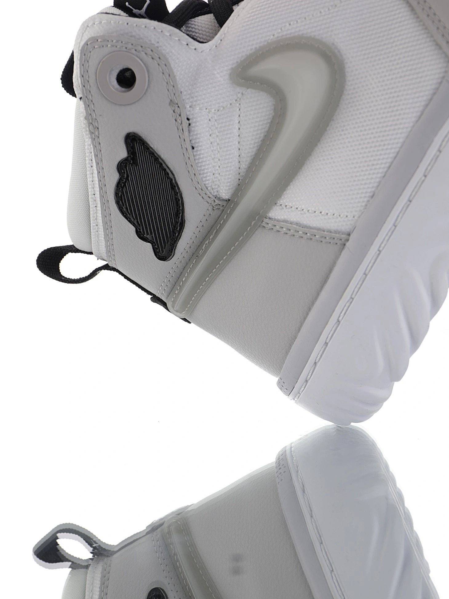sneakers3a-- AR5321-100 React item:C-X067C0844