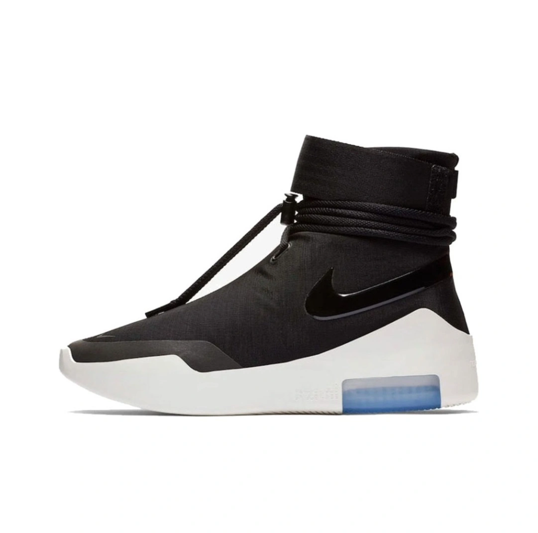 &sneakers3a-- AT9915-001 item:C-X067C2734