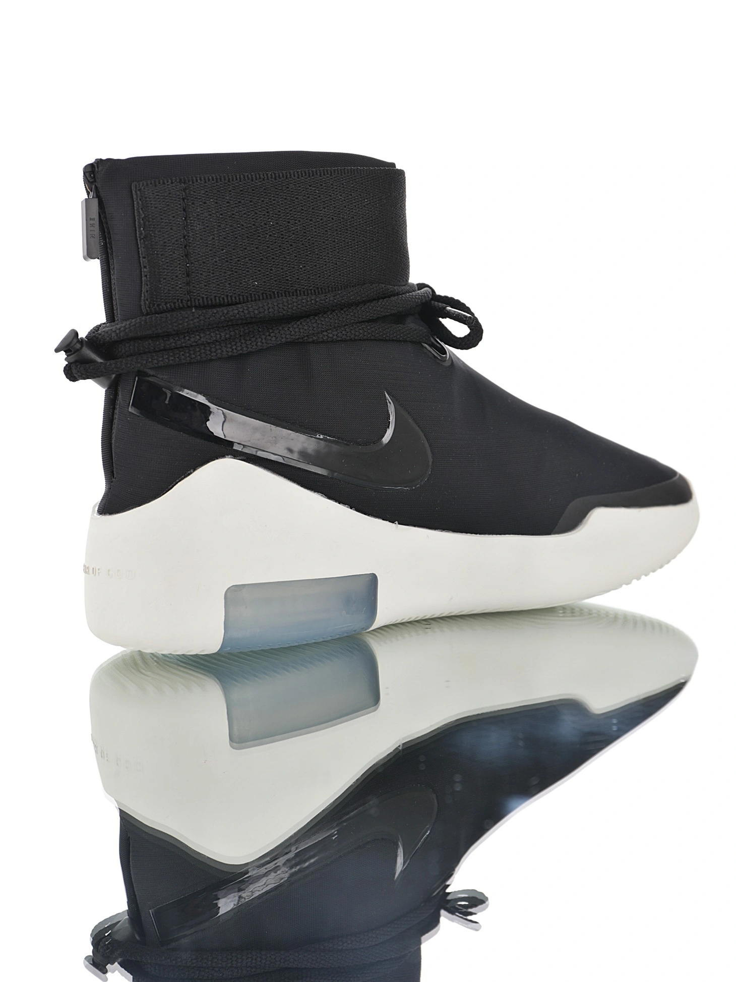 &sneakers3a-- AT9915-001 item:C-X067C2734