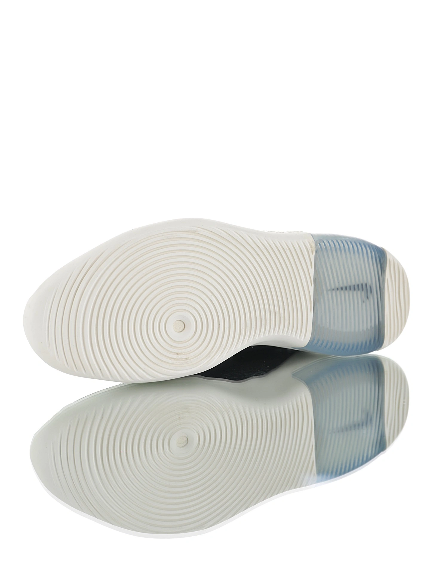 &sneakers3a-- AT9915-001 item:C-X067C2734