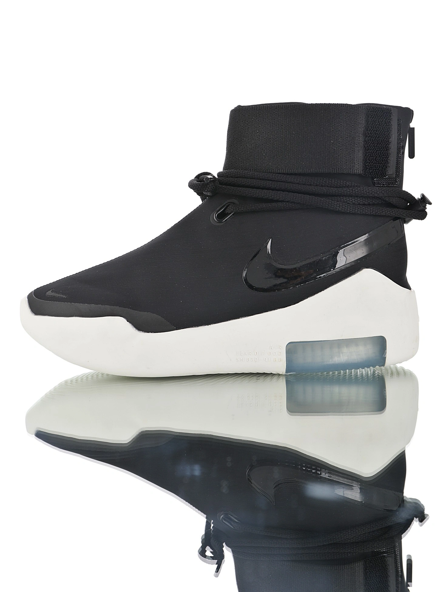 &sneakers3a-- AT9915-001 item:C-X067C2734