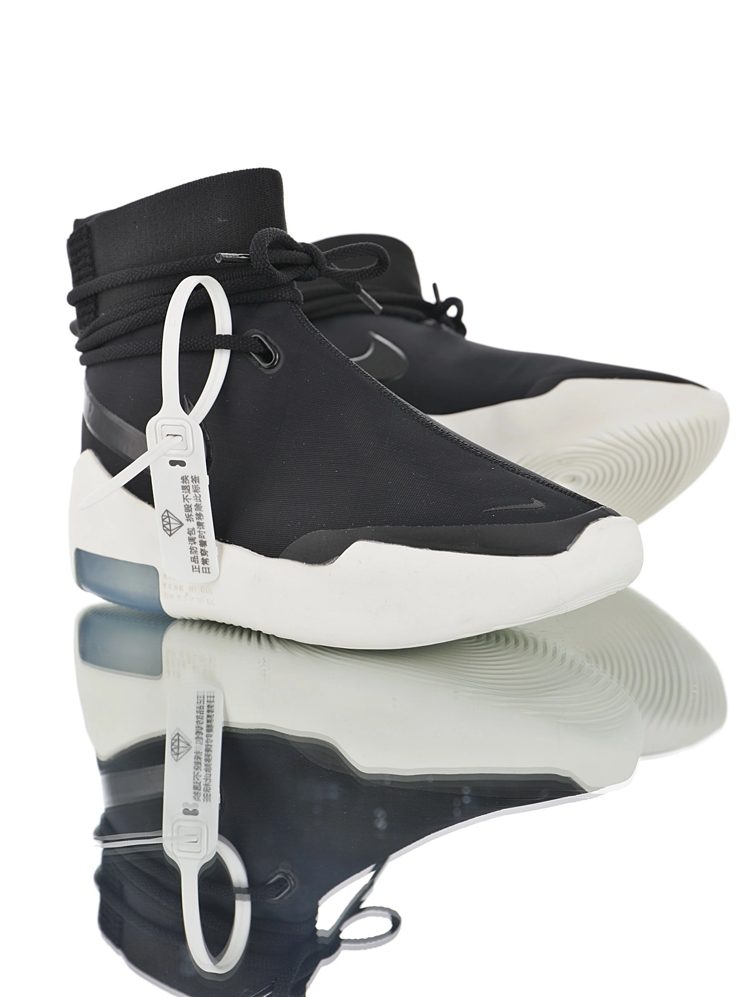 &sneakers3a-- AT9915-001 item:C-X067C2734