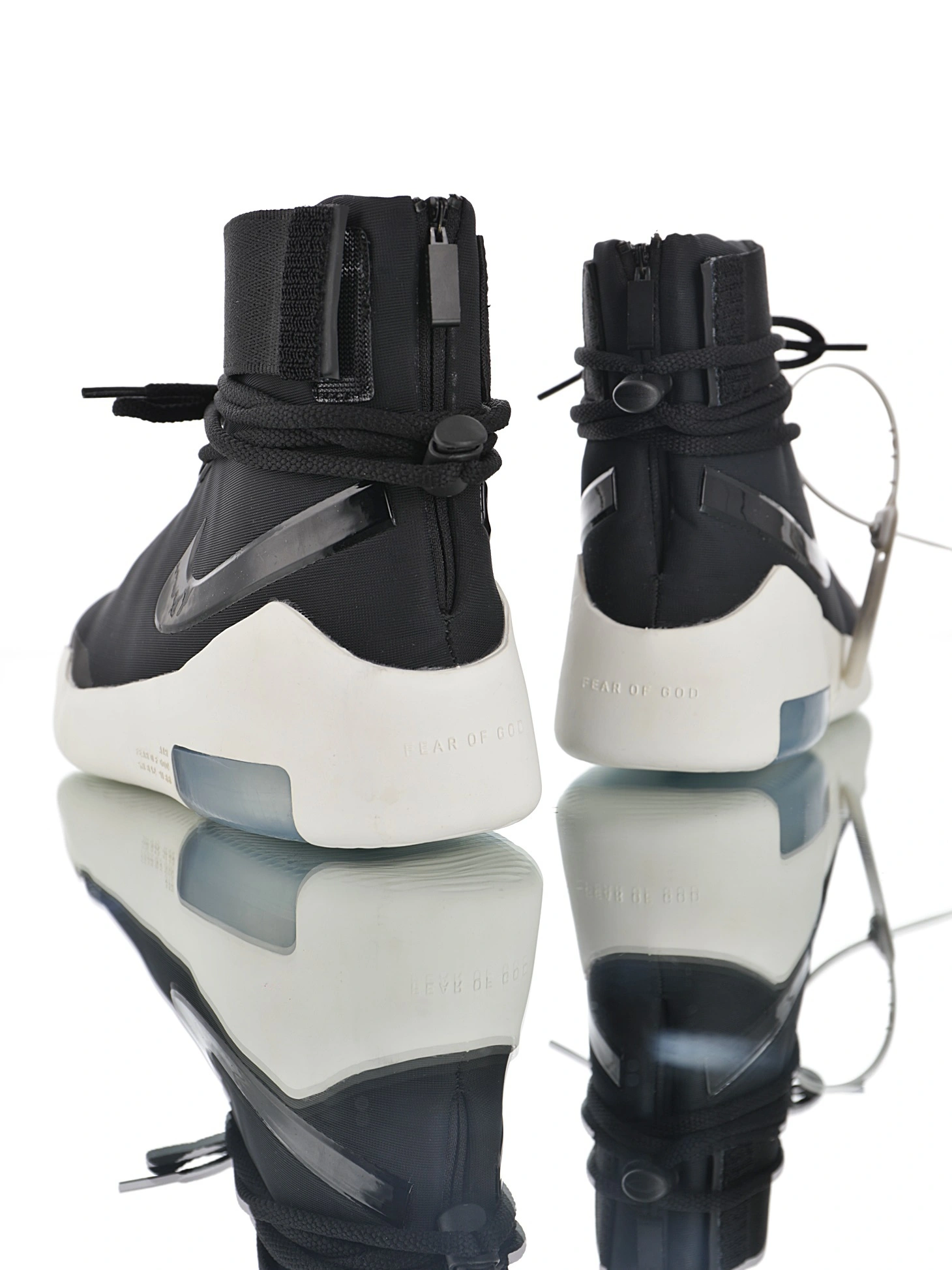 &sneakers3a-- AT9915-001 item:C-X067C2734