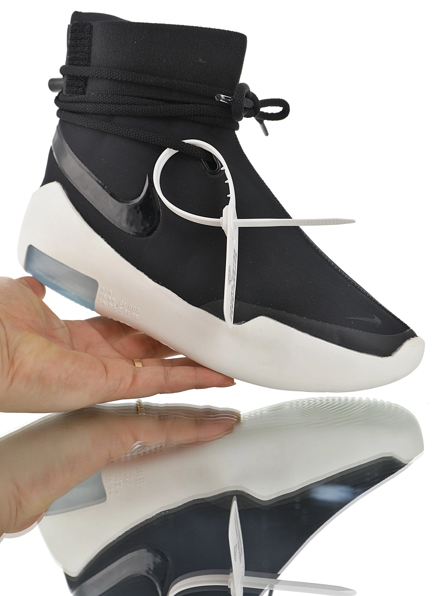 &sneakers3a-- AT9915-001 item:C-X067C2734