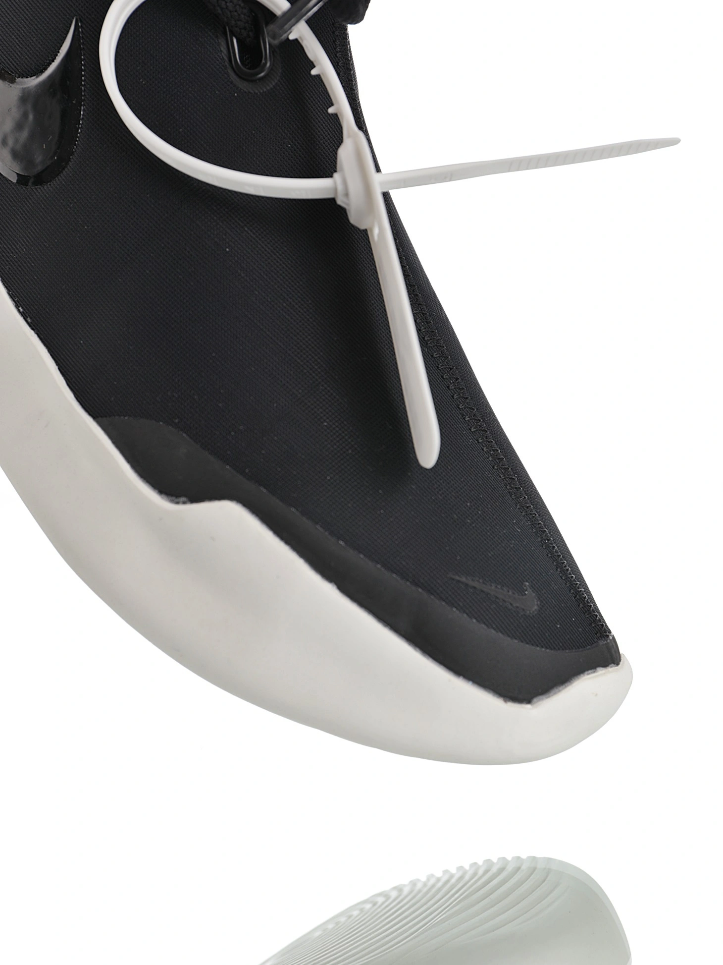 &sneakers3a-- AT9915-001 item:C-X067C2734