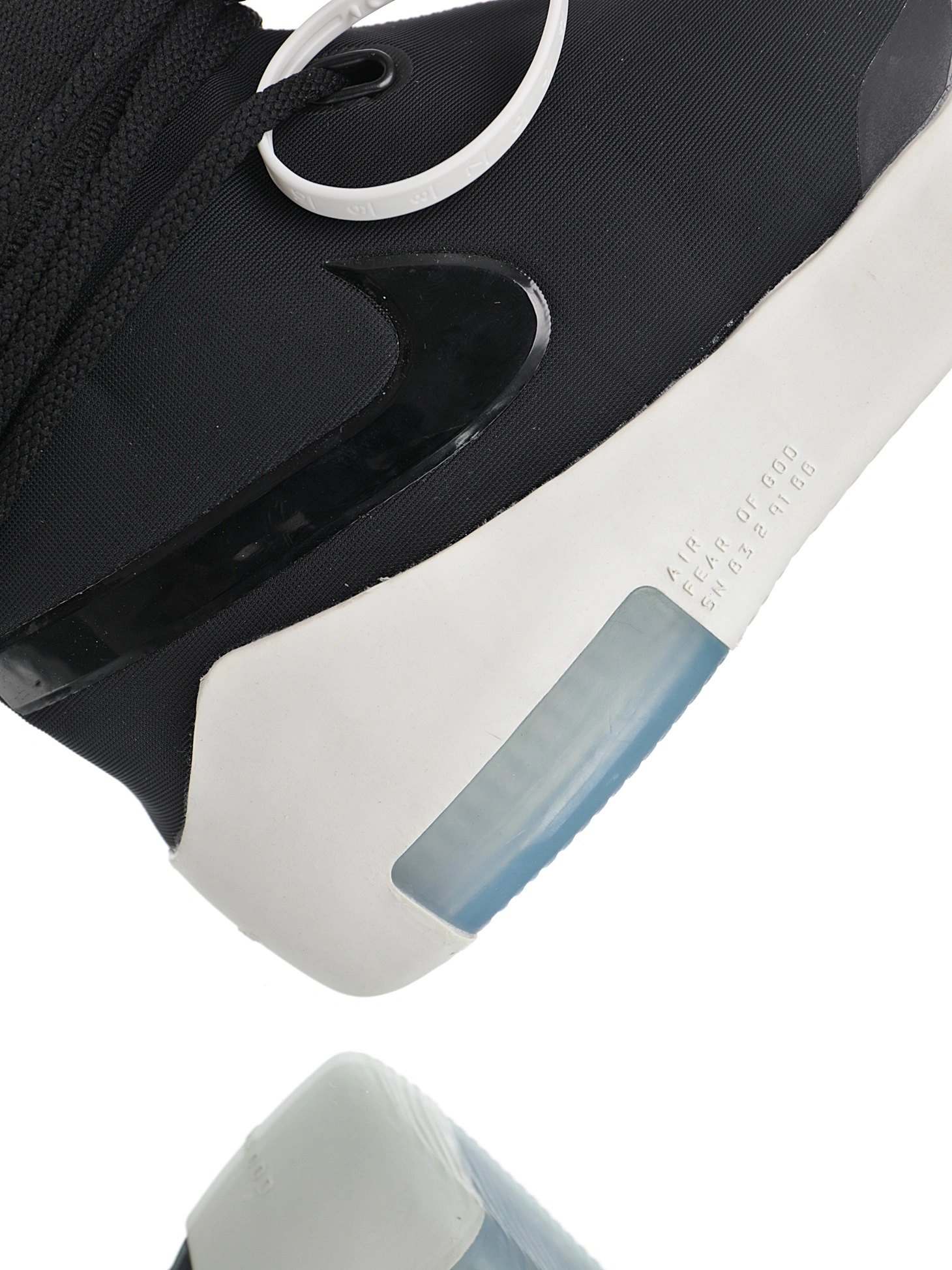 &sneakers3a-- AT9915-001 item:C-X067C2734