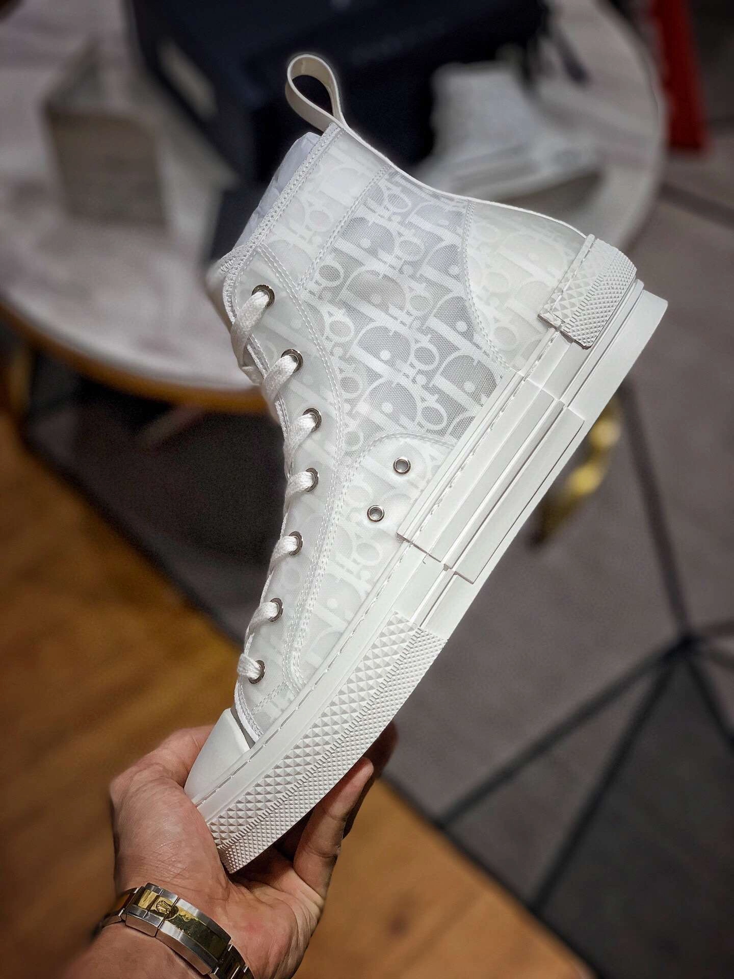 &sneakers3a-- B23 Color item : 319X28D1605