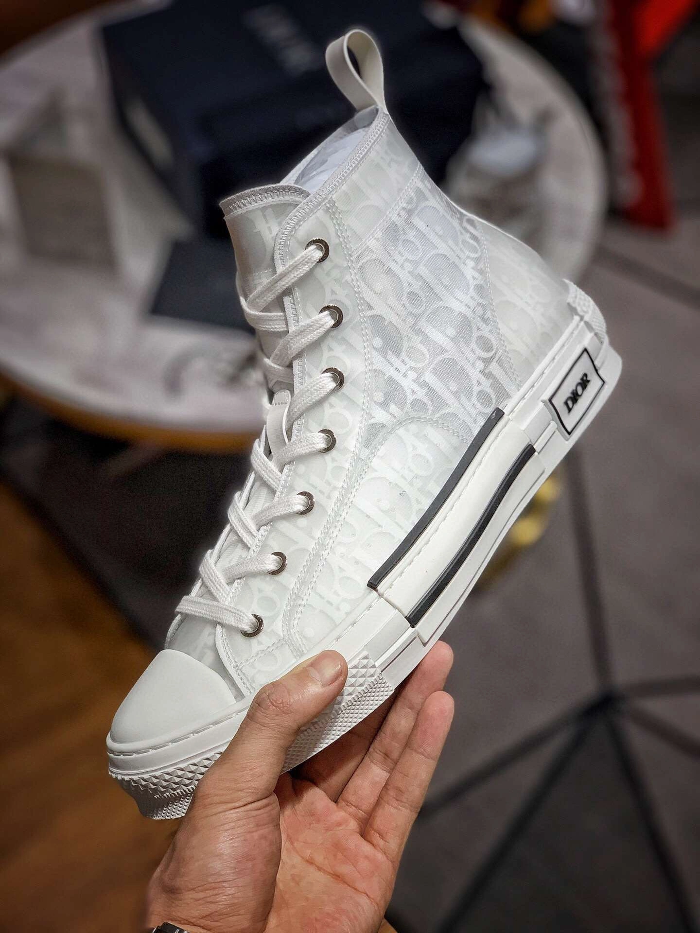 &sneakers3a-- B23 Color item : 319X28D1605