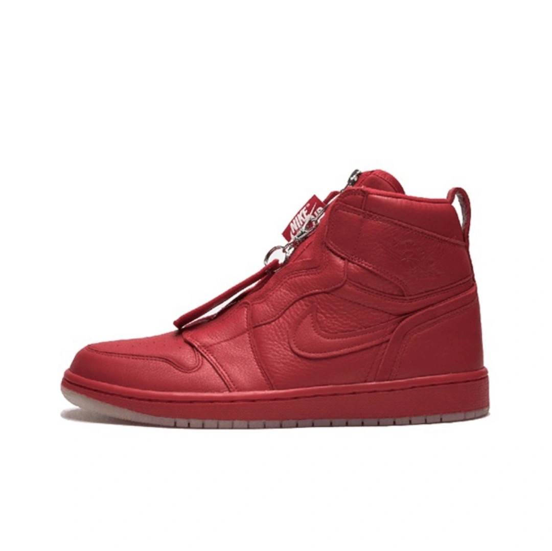 sneakers3a-- BQ0864-601 item:C-X123C2020