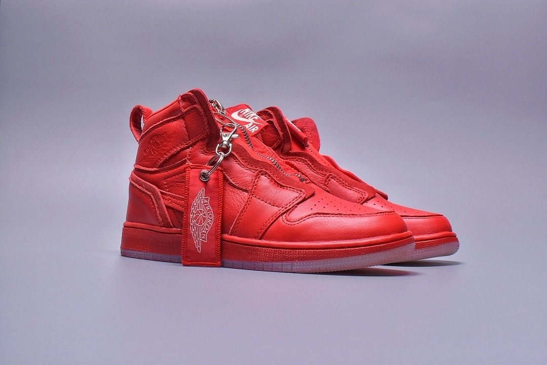 sneakers3a-- BQ0864-601 item:C-X123C2020
