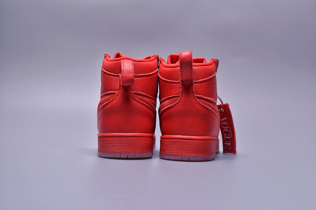 sneakers3a-- BQ0864-601 item:C-X123C2020