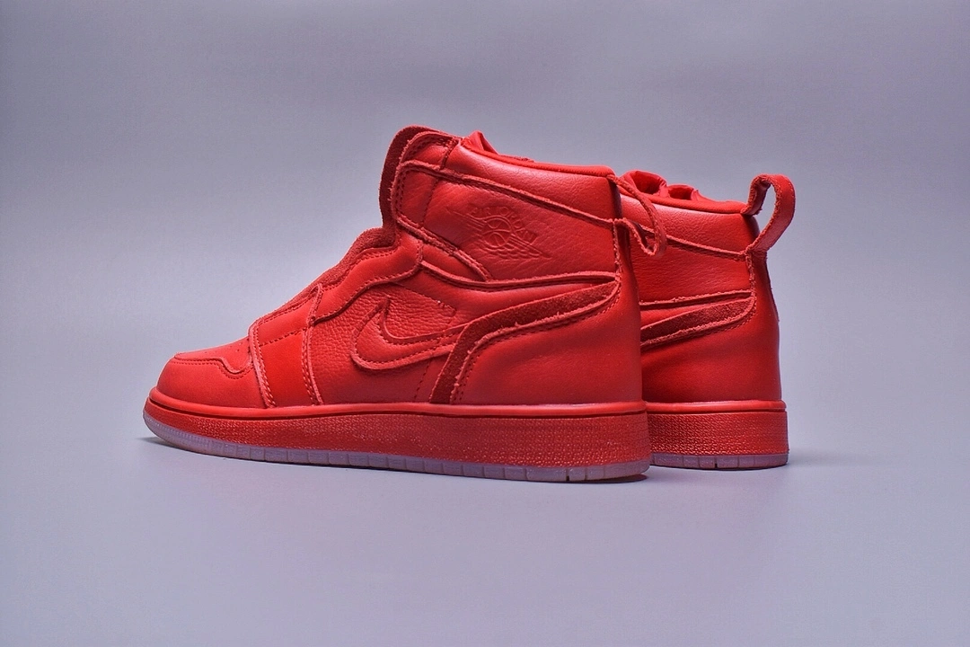 sneakers3a-- BQ0864-601 item:C-X123C2020