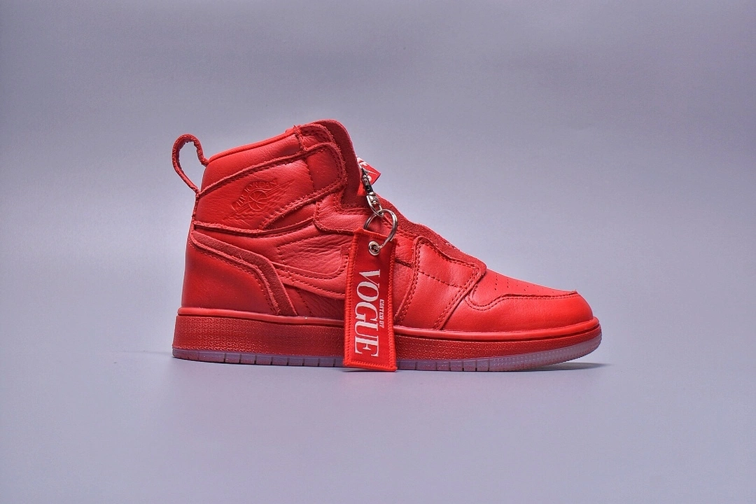 sneakers3a-- BQ0864-601 item:C-X123C2020