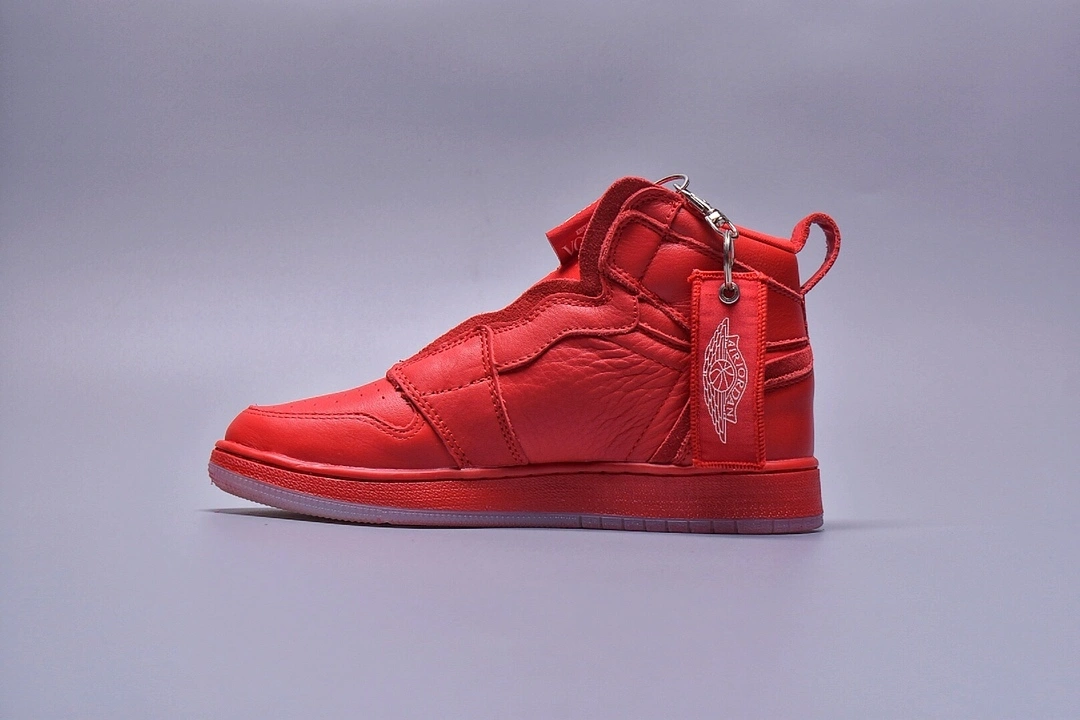 sneakers3a-- BQ0864-601 item:C-X123C2020