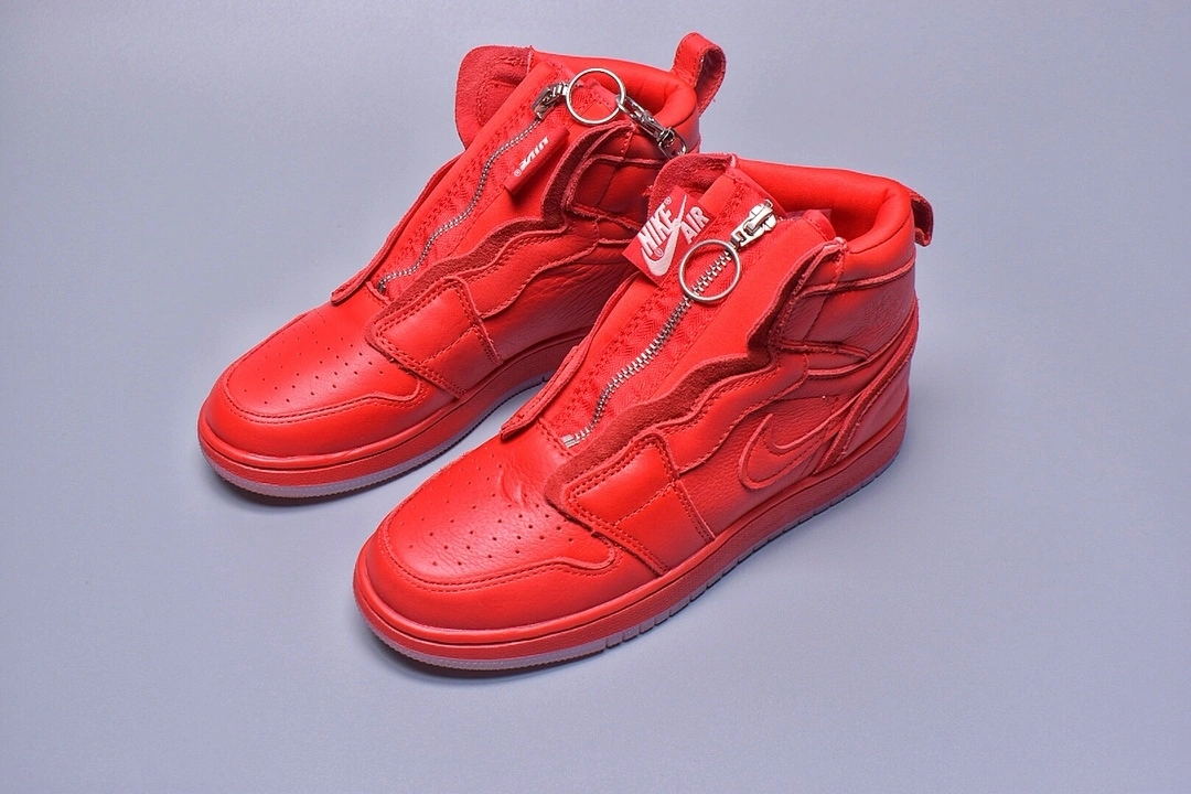 sneakers3a-- BQ0864-601 item:C-X123C2020