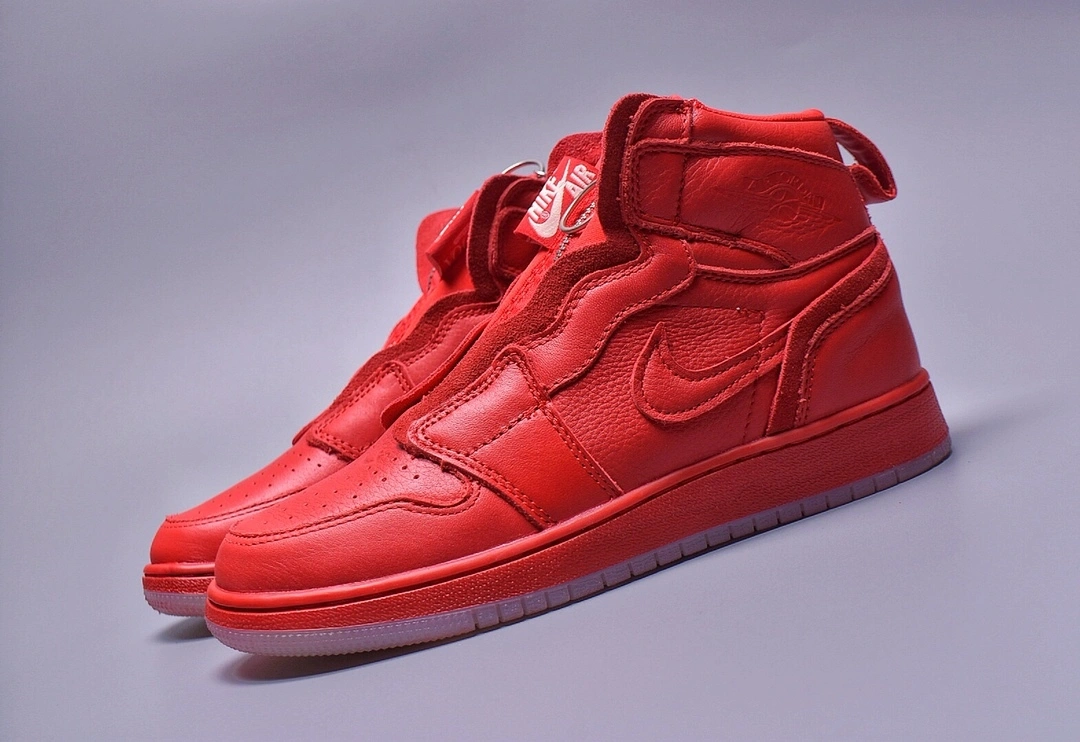 sneakers3a-- BQ0864-601 item:C-X123C2020