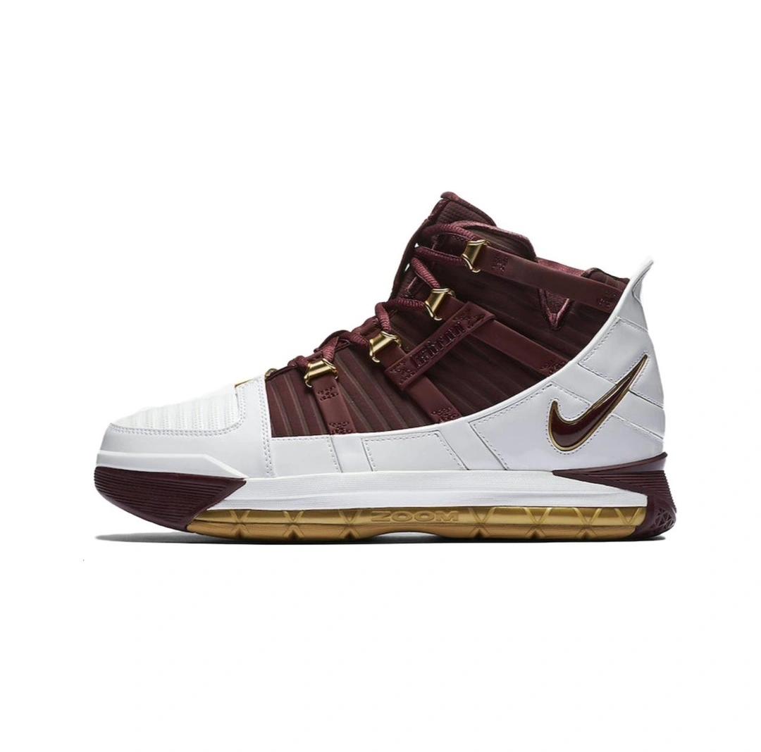 sneakers3a-- BQ2444 100 item:C-X080D04106