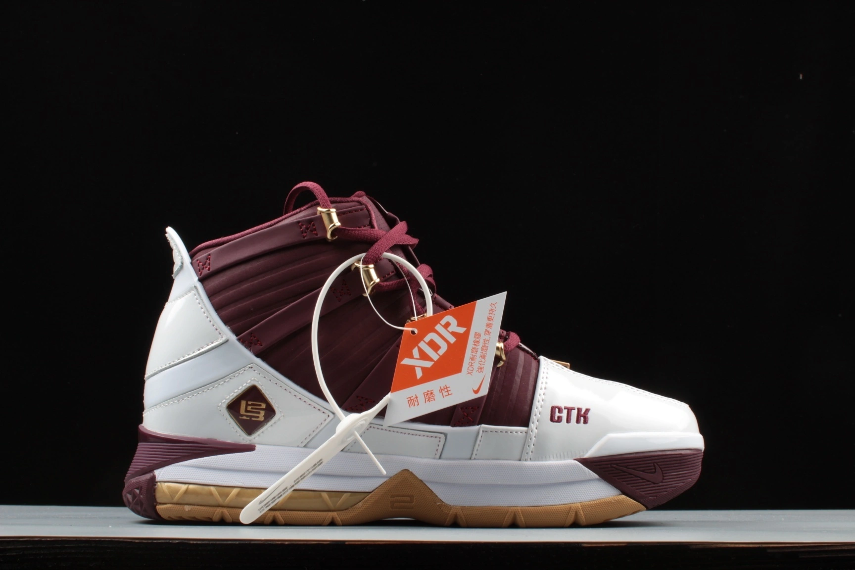 sneakers3a-- BQ2444 100 item:C-X080D04106