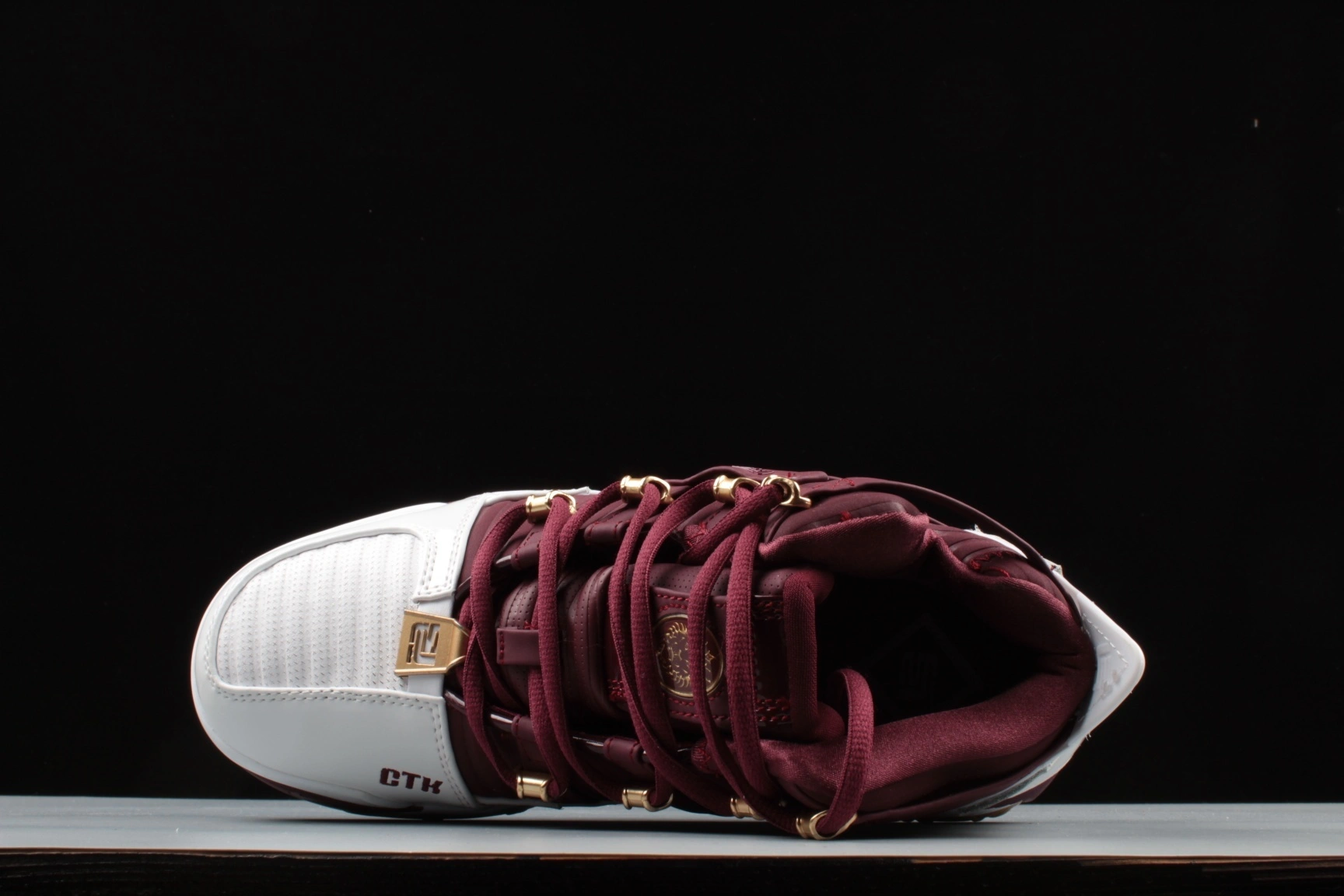 sneakers3a-- BQ2444 100 item:C-X080D04106