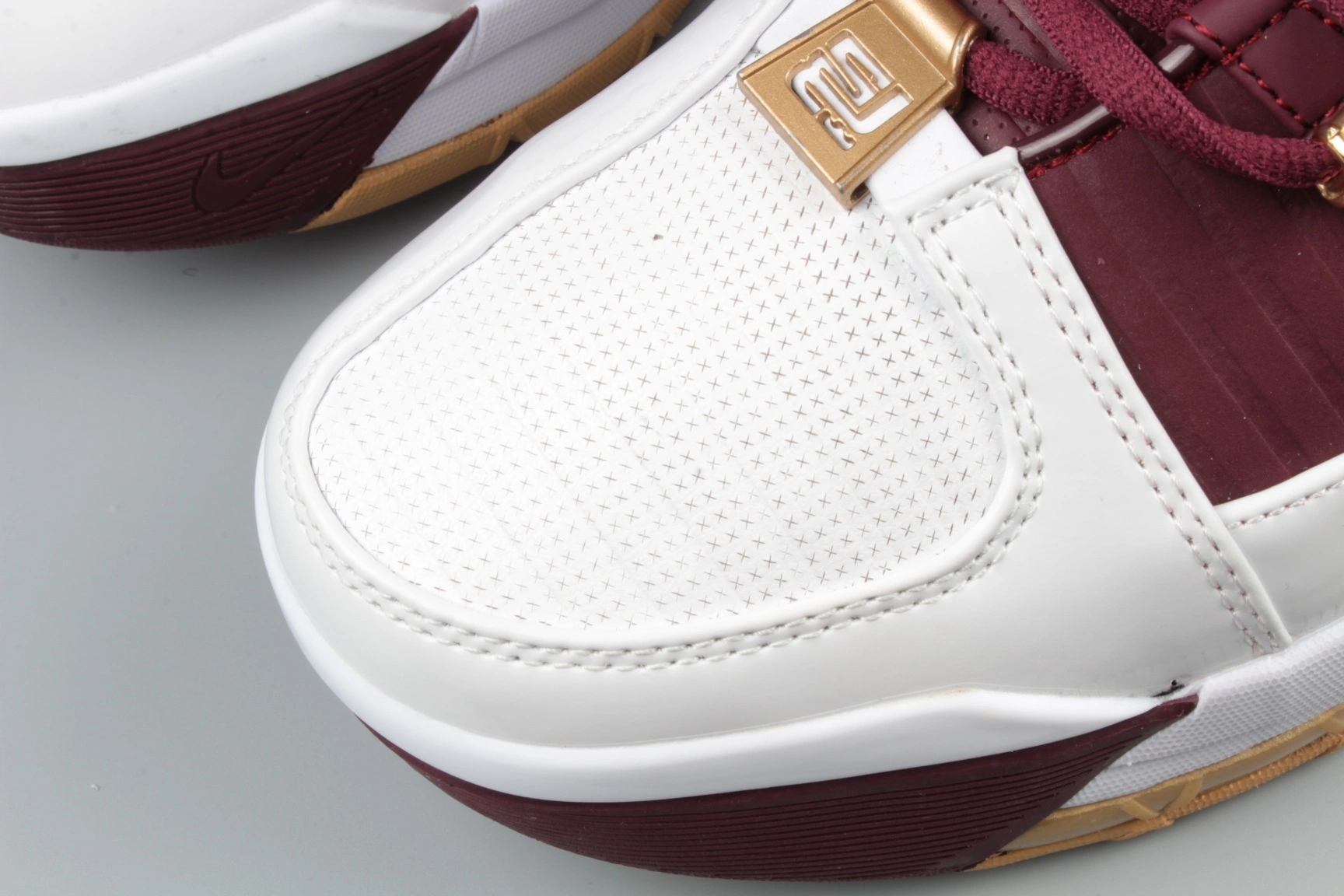 sneakers3a-- BQ2444 100 item:C-X080D04106
