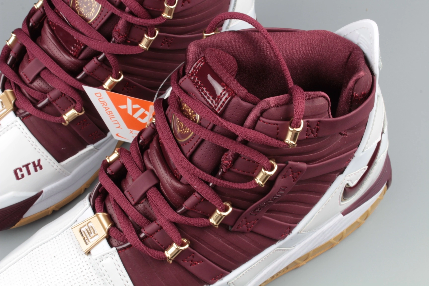 sneakers3a-- BQ2444 100 item:C-X080D04106