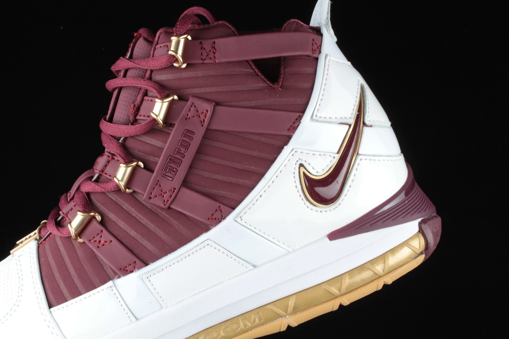 sneakers3a-- BQ2444 100 item:C-X080D04106