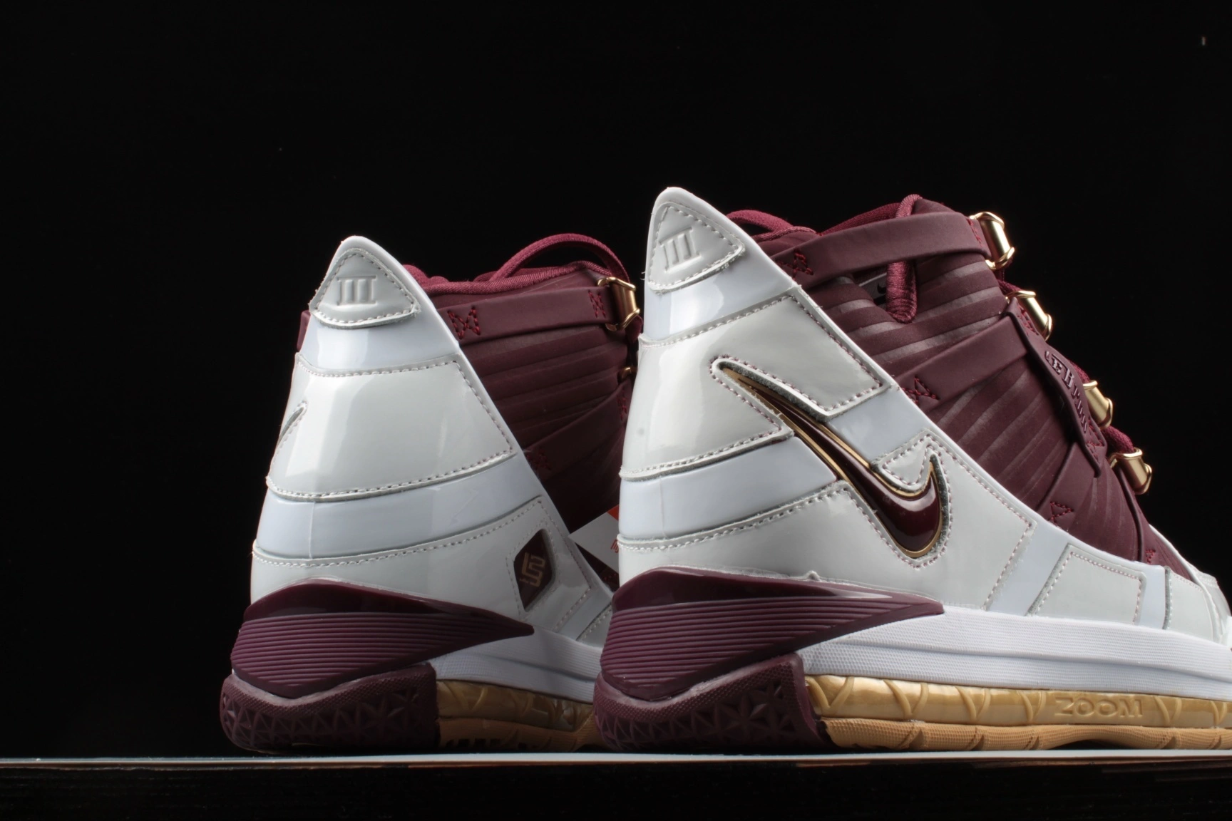 sneakers3a-- BQ2444 100 item:C-X080D04106