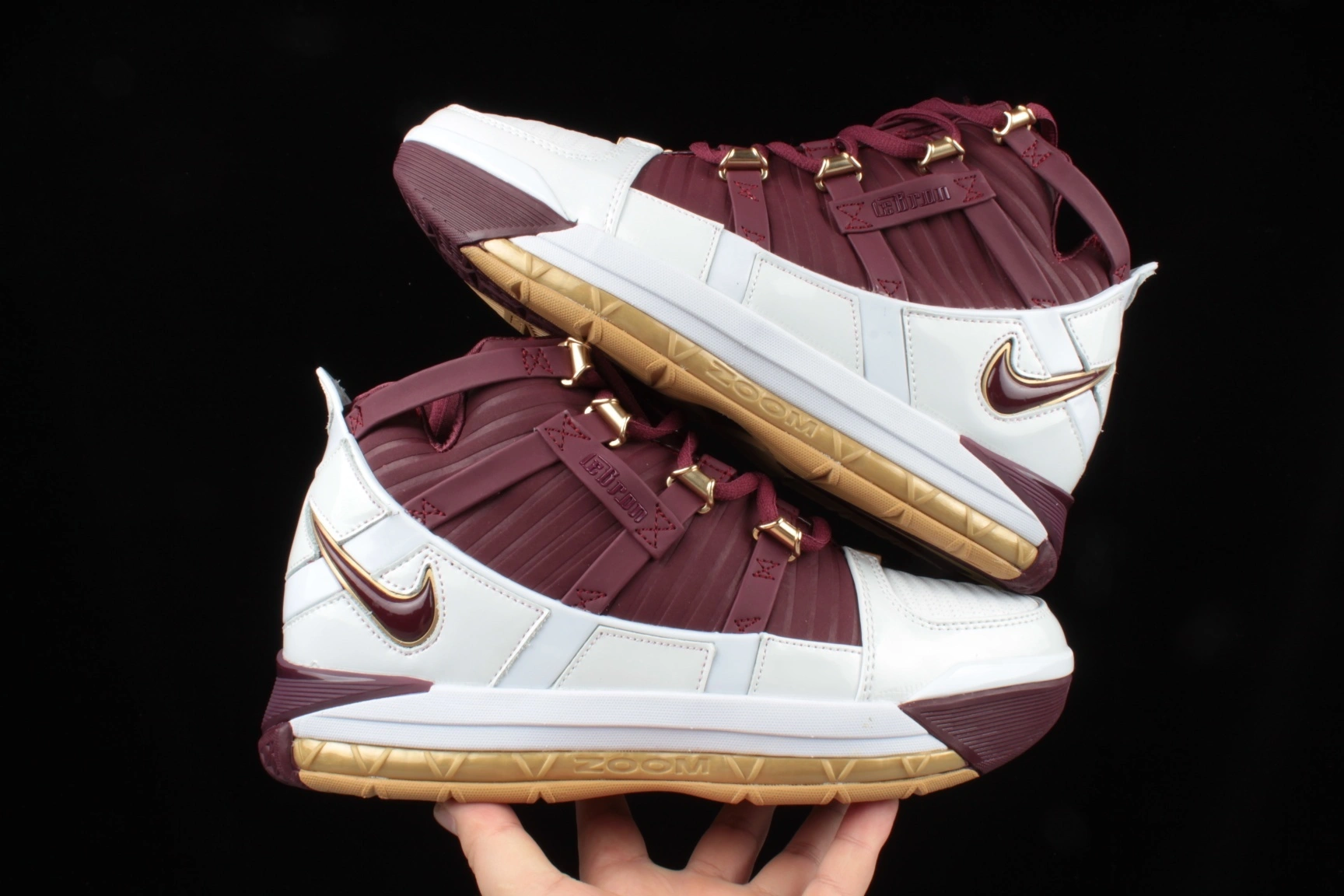 sneakers3a-- BQ2444 100 item:C-X080D04106