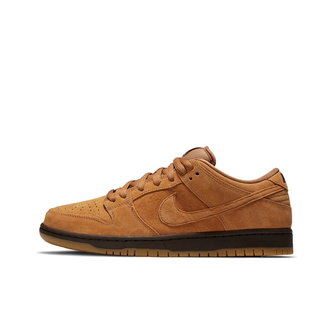 sneakers3a-- BQ6817-204 item:C-X167D04131