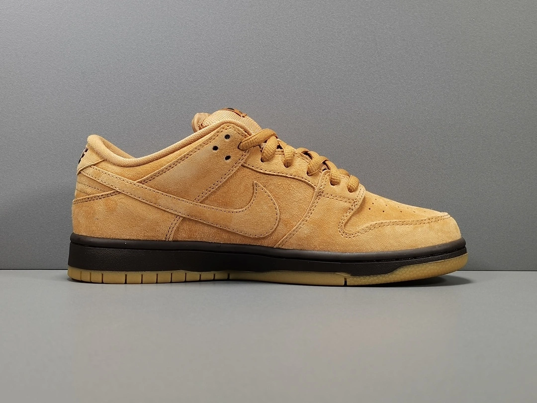 sneakers3a-- BQ6817-204 item:C-X167D04131