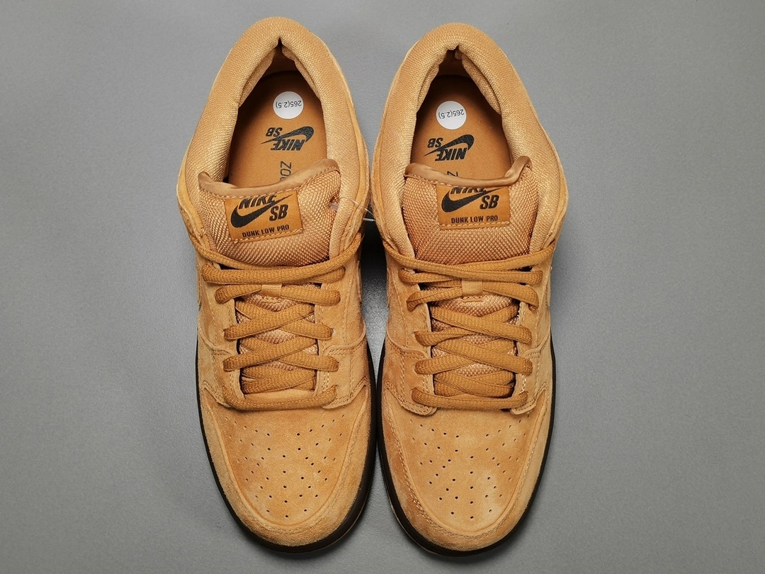 sneakers3a-- BQ6817-204 item:C-X167D04131