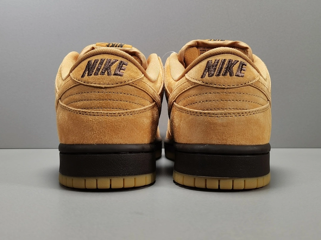 sneakers3a-- BQ6817-204 item:C-X167D04131