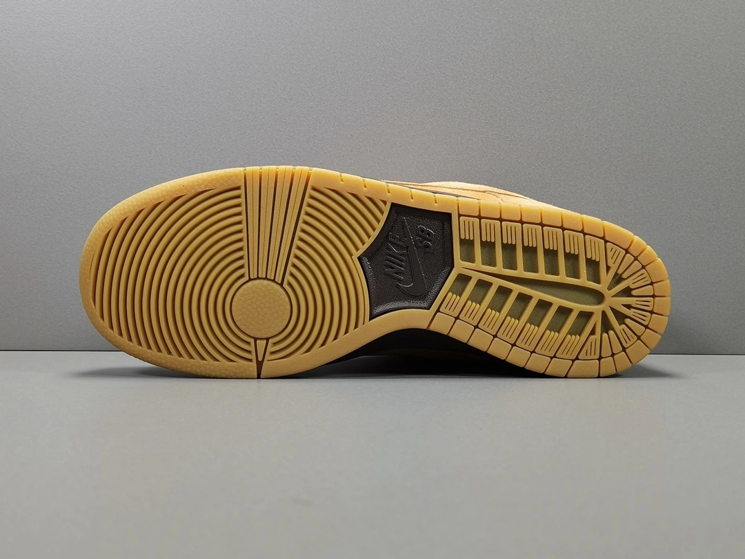 sneakers3a-- BQ6817-204 item:C-X167D04131