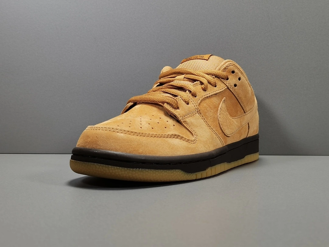 sneakers3a-- BQ6817-204 item:C-X167D04131