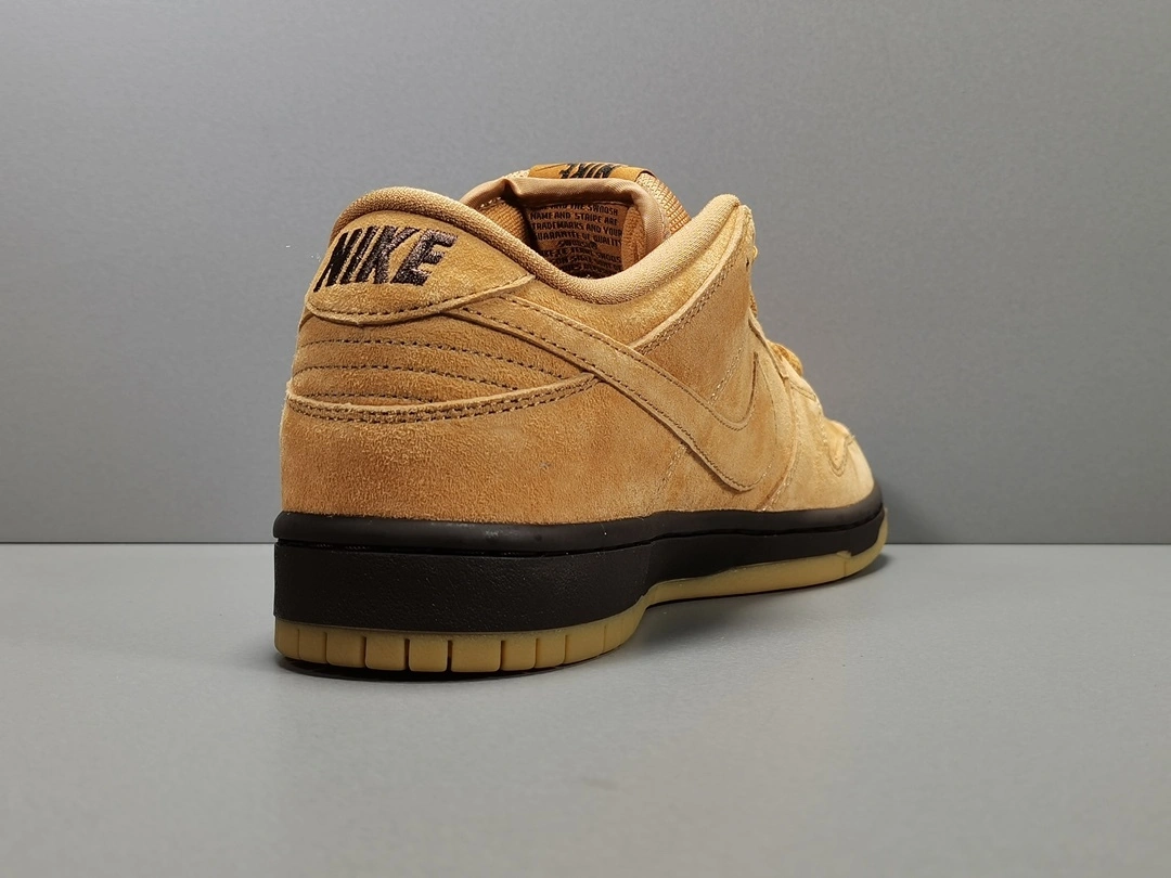 sneakers3a-- BQ6817-204 item:C-X167D04131