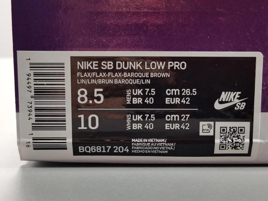 sneakers3a-- BQ6817-204 item:C-X167D04131