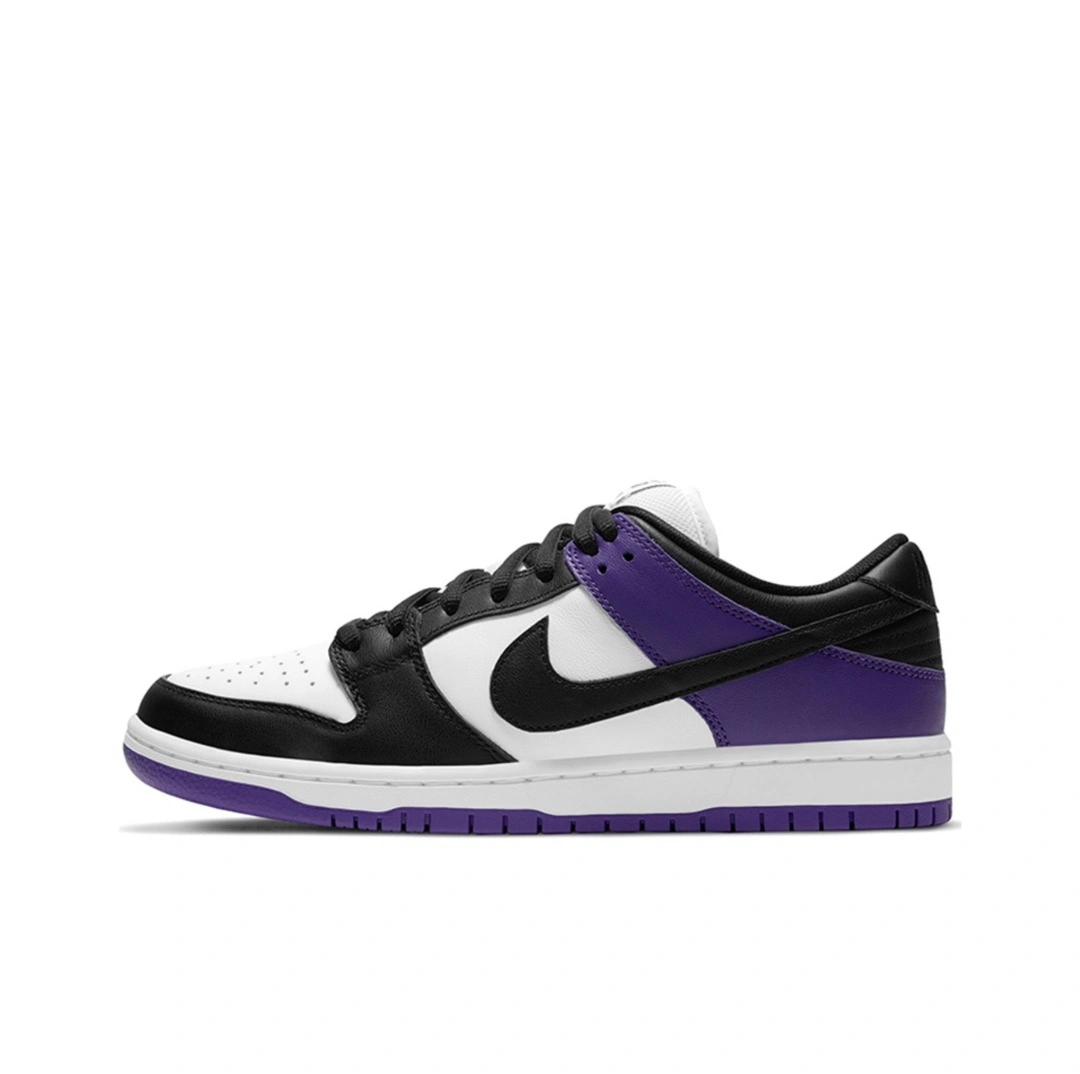 sneakers3a-- BQ6817-500 item:C-X167E3025Y