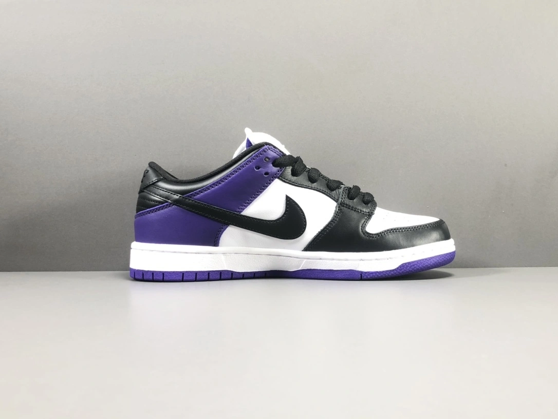 sneakers3a-- BQ6817-500 item:C-X167E3025Y
