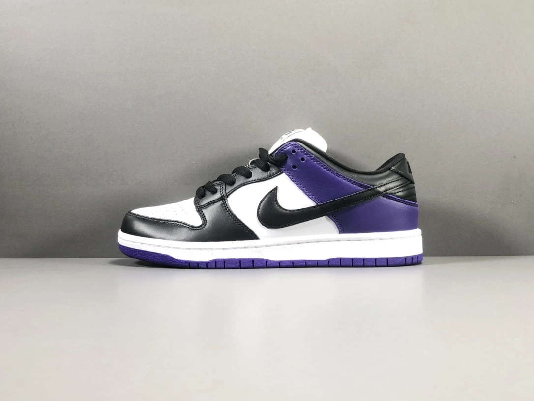 sneakers3a-- BQ6817-500 item:C-X167E3025Y
