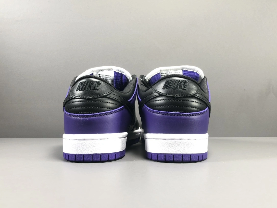 sneakers3a-- BQ6817-500 item:C-X167E3025Y