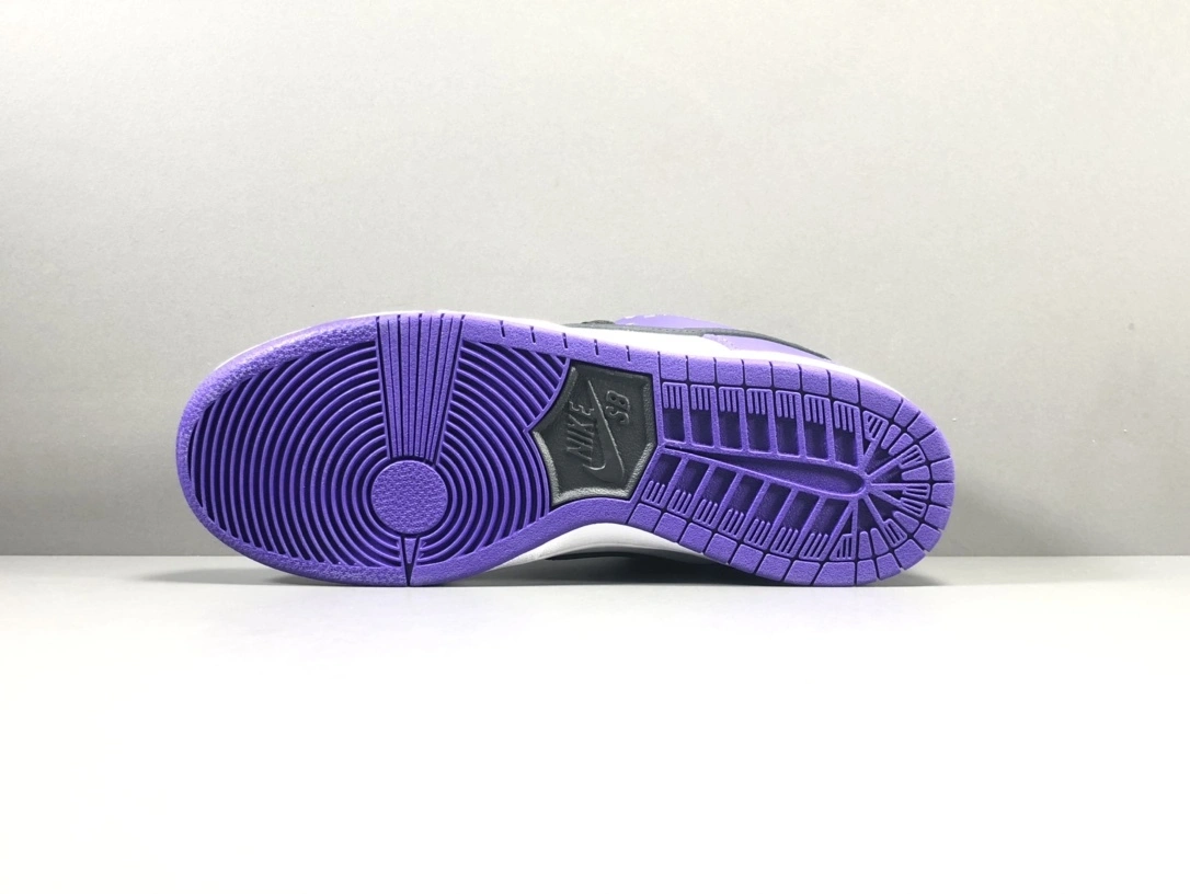 sneakers3a-- BQ6817-500 item:C-X167E3025Y