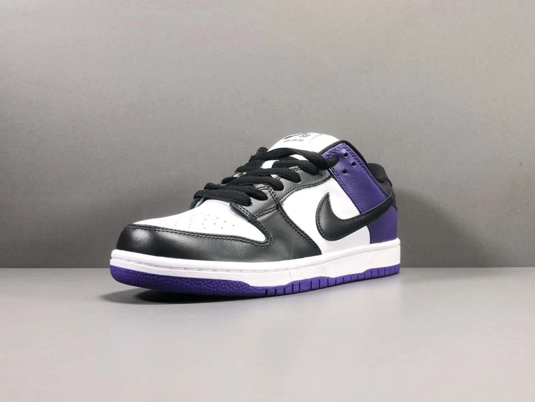 sneakers3a-- BQ6817-500 item:C-X167E3025Y